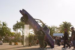 2016 Miami Lowrider-404