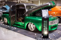 2016 Miami Lowrider-73