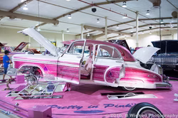 2016 Miami Lowrider-64
