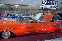 2016 Miami Lowrider-96