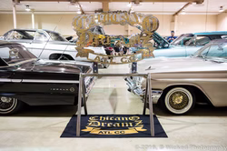 2016 Miami Lowrider-71