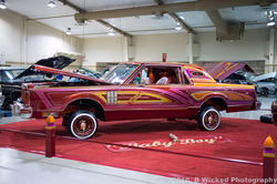 2016 Miami Lowrider-31