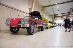 2016 Miami Lowrider-14